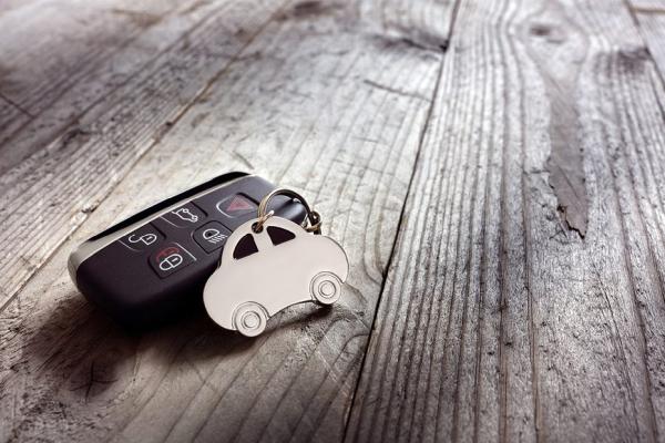 A Locksmith & Access Control LLC