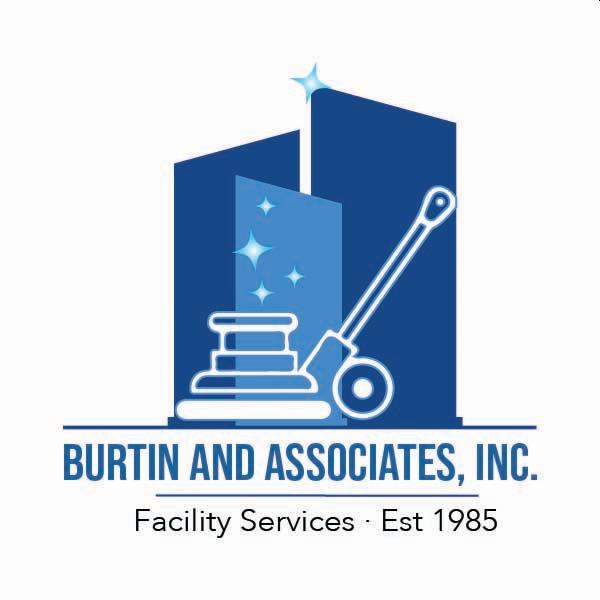 Burtin & Associates