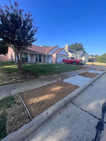 Zachary Construction Services
