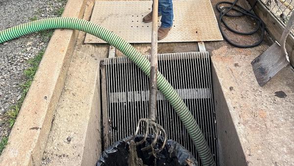 Clean Flo Sewer and Septic