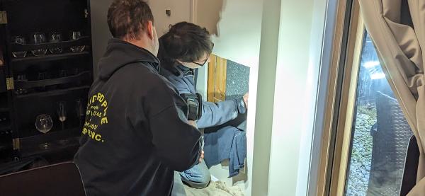 MD Plumbing & Sewer