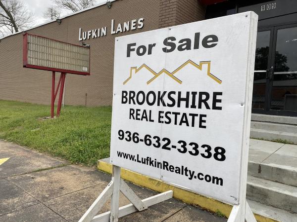 Brookshire Real Estate