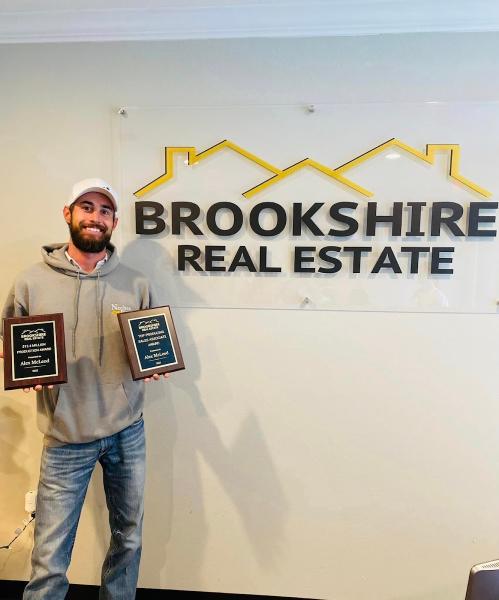 Brookshire Real Estate