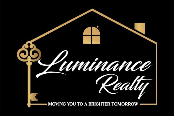 Luminance Realty