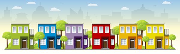 Zima Realty