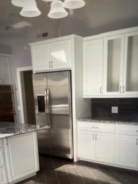 Kitchen Reface Depot