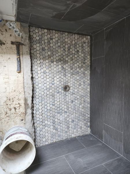 Empire Contractor Services Inc.