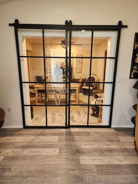Empire Contractor Services Inc.