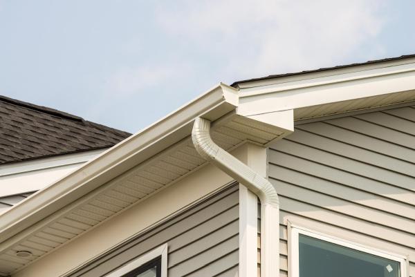 Capital Gutters