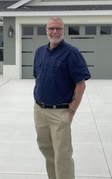 Home Inspection Commander