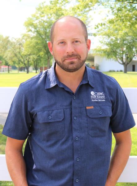 Ryan Rogers Owner
