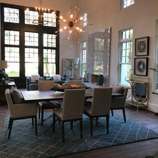 Interior Motives