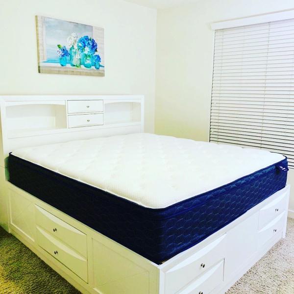 Nailed It Handyman Pros