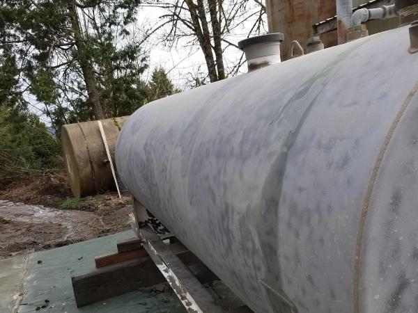 Hill's Wet Blasting LLC