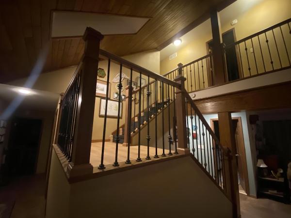 Sightline Construction LLC