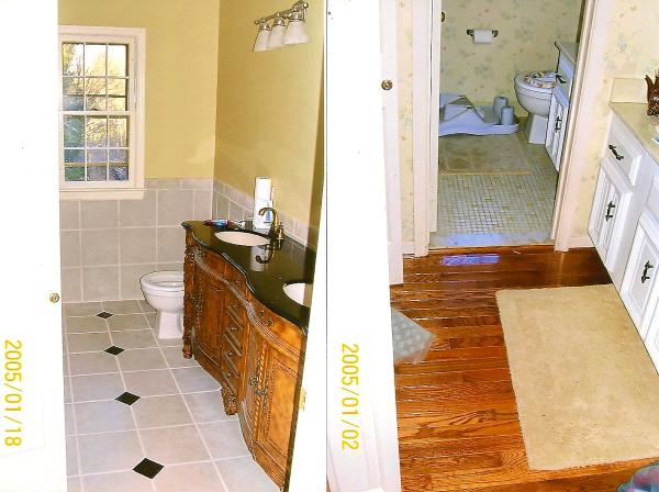 Pro Handyman LLC