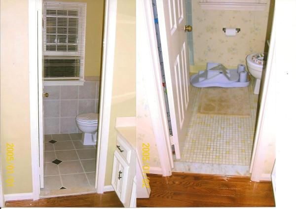Pro Handyman LLC