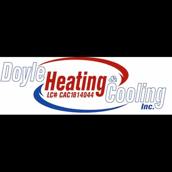 Doyle Heating & Cooling