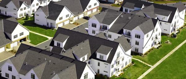 Complete Building Solutions