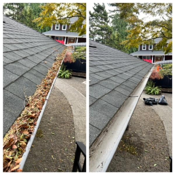 Premier Property Maintenance LLC