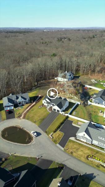Rhode Island Real Estate Agents