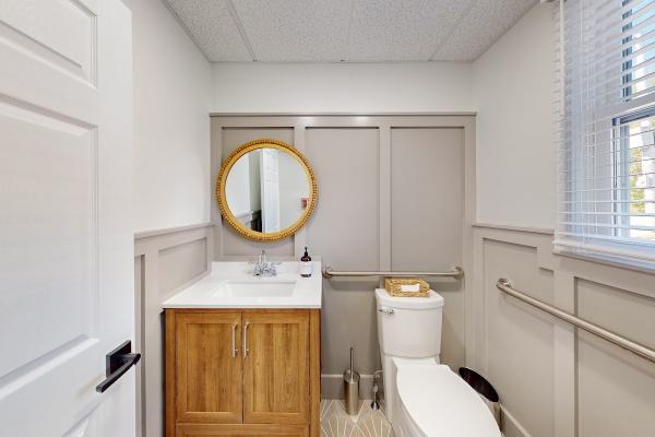 Rhode Island Real Estate Agents