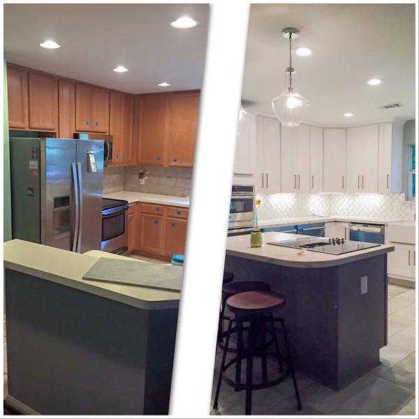 Cahal Construction LLC