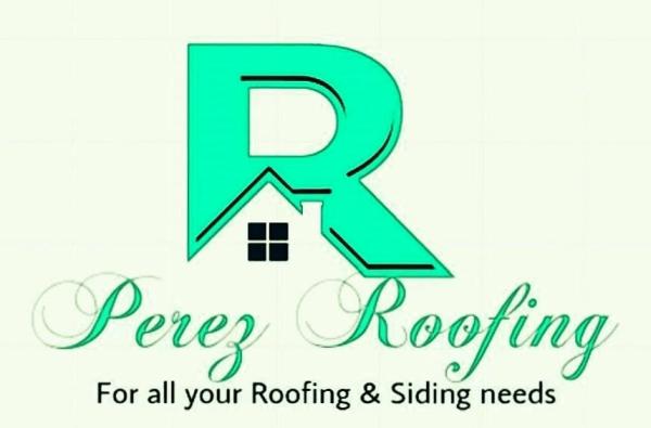 Perez Roofing Llc.