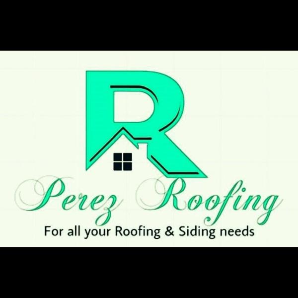 Perez Roofing Llc.