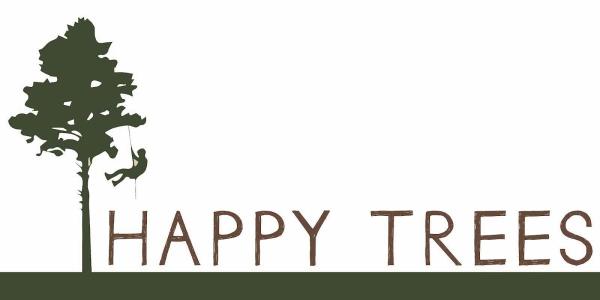 Happy Trees