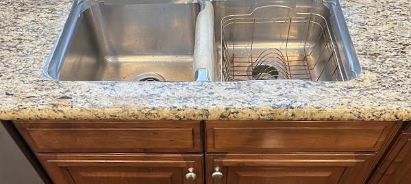 Boyzo Marble and Granite