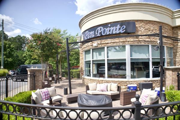 Pen Pointe Brokers