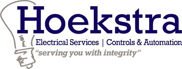 Hoekstra Electrical Services