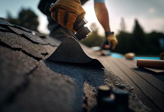 Honolulu Roofing Services Pro