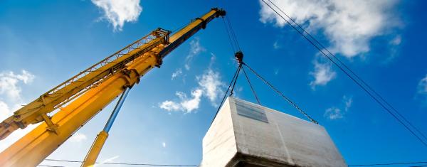 Honolulu Roofing Services Pro