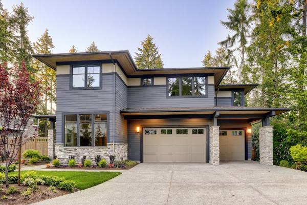Plusone Construction