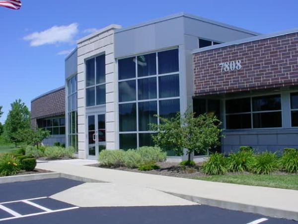 Weigand Construction