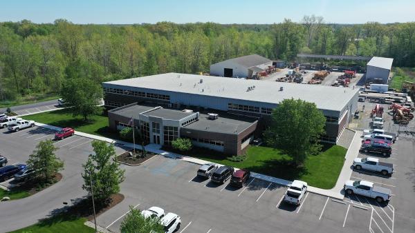 Weigand Construction