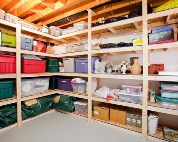 Colorado Springs Handyman
