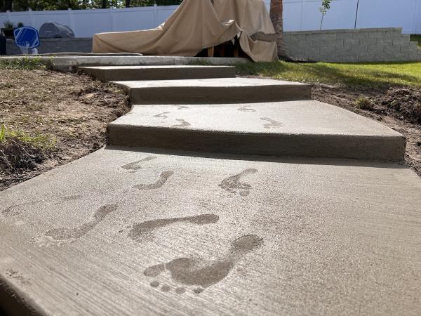 Royal Concrete Solutions