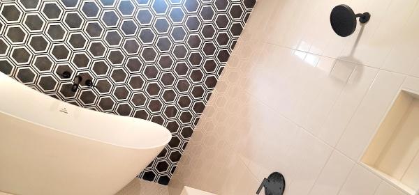 Prime Time Plumbing