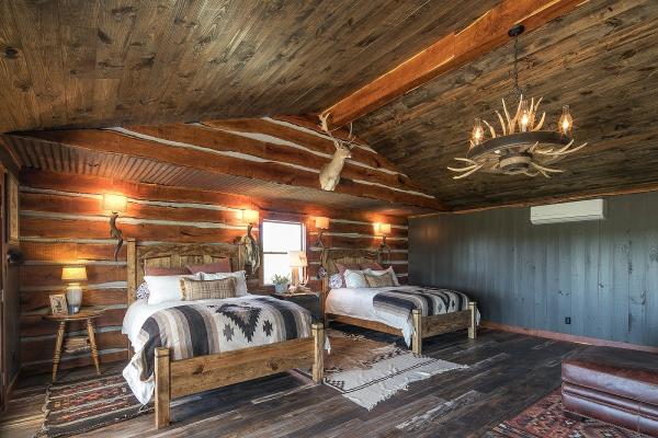 Rhey House Design Co.