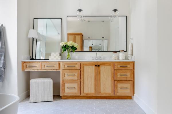 Rhey House Design Co.