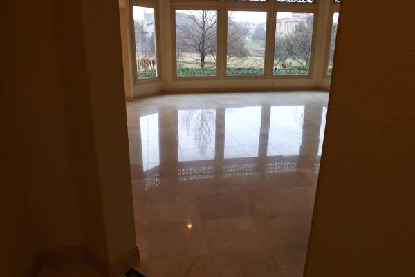 Bolton's Carpet & Tile Cleaning