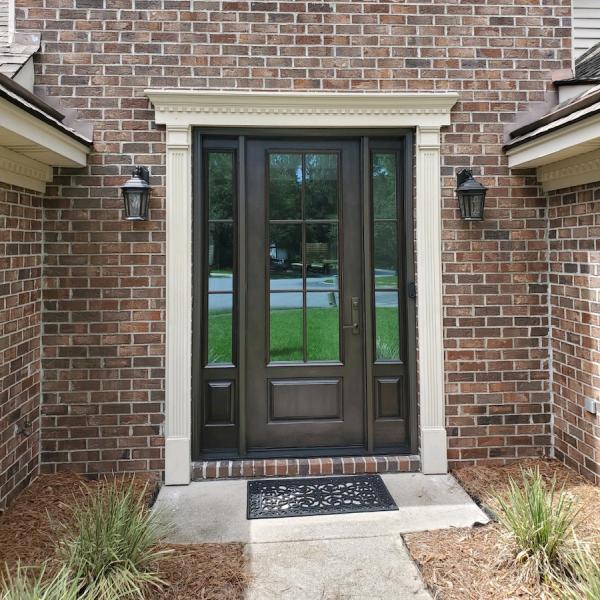 Asap Windows and Doors