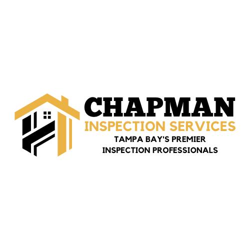 Chapman Inspection Services