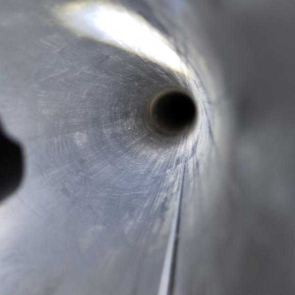 MN Dryer Vent Guys