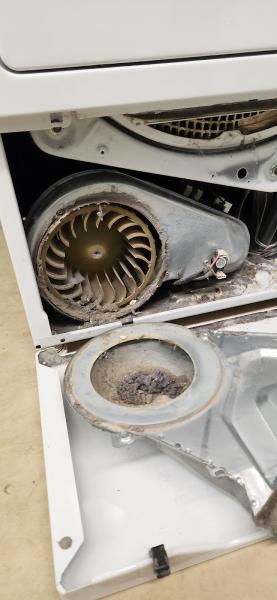 MN Dryer Vent Guys