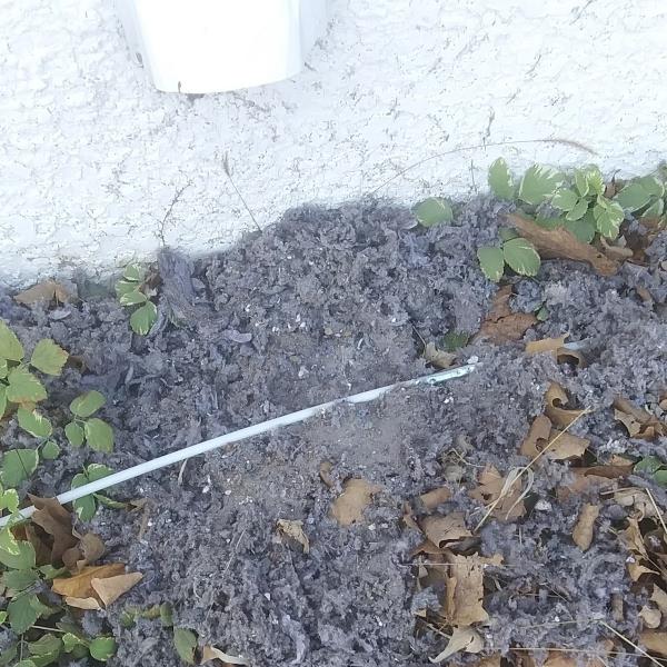 MN Dryer Vent Guys