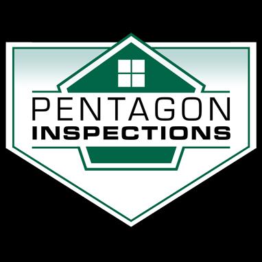 Pentagon Inspections & Services